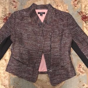 Ann Taylor jacket